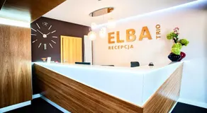 Elba Hotel - Image 5