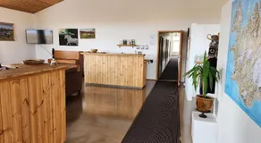 Álftröð Guesthouse - Image 4