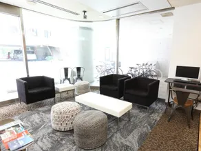 Hotel Areaone Kochi - Image 5