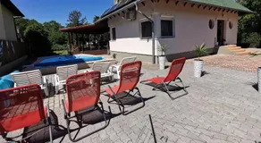 House4U - Image 5