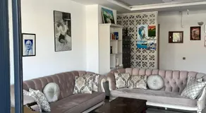 Kaan Apart - Image 3