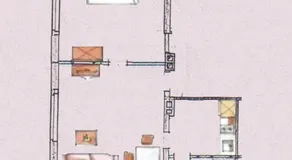 Haus Worch - Image 5