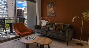 Arenal Suites - Costa CarpeDiem - Calpe, Costa Blanca - Image 5