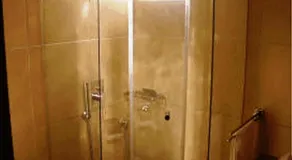 Aegli Hotel - Image 2