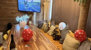 Bubble&Bash - Image 2