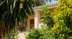 ILENA HOTEL - Image 5