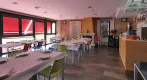 Alberjerte - Image 5