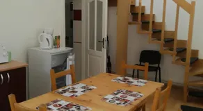 Apartament Roza - Image 3
