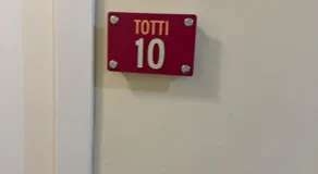IM 10 affittacamere - Image 5