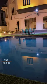 فيلا خاصة بغرفتي نوم - Image 3