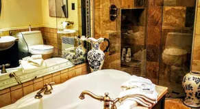 Auberge J.A Moisan - Image 2