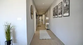 2 Bedroom Luxury Apartment in Madliena Swieqi - Image 4