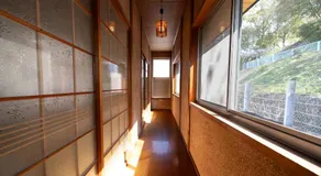 小豆島宿いたち - Image 4
