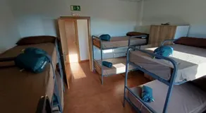 Albergue Niu d'Estels - Image 5