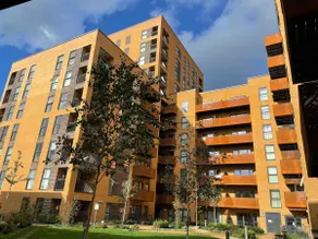 Acton Prestige Penthouse - Image 3