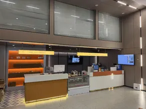 Yangzhou Man Esports Hotel (Wanda Plaza Branch) - Image 3