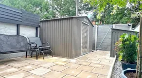 GB Homes - Image 5