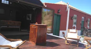 Casa Eremia - Image 5