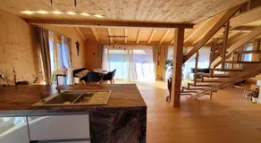 Ferienwohnung Anna - Image 3