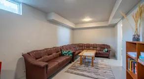 Skogar Hostel - Image 4