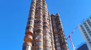 Apartamento Exclusivo en la Playa 9 - Image 4