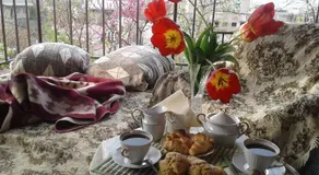 Guest House Edem - Image 3