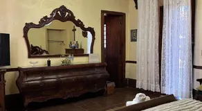 Hotel cuenca antigua - Image 2