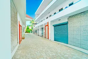Collection O SRM Road Kochi - Image 5