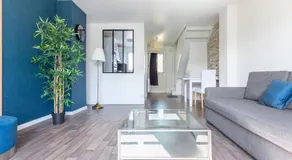Exceptional duplex at Disneyland Paris - Image 2