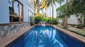 Aurora The Pool Villa - Image 5
