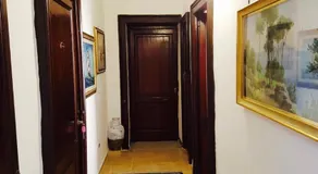Parthenope's home - Image 4