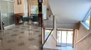 Hotel New Milenium - Image 5