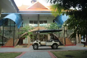 Mango Meadows - Image 3
