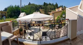 Villa Kormos Apart Hotel - Image 2