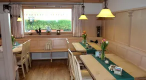 Hotel-Gasthof Kramerwirt - Image 3