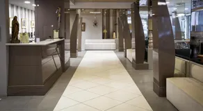Hôtel Lys de Marie - Image 4