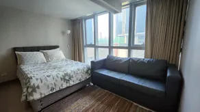 BGC Uptown Mall Suite - Image 2