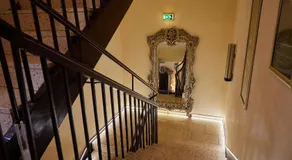 Hotel Riviera - Image 4