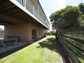 Sunset Deck - Image 4