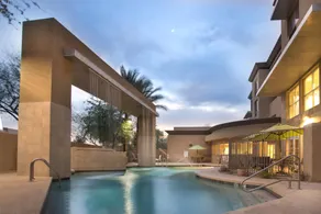 Holiday Inn & Suites Scottsdale North - Airpark by IHG - Image 2