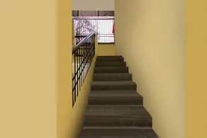 Hotel O Rao - Image 4