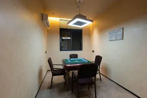 Yunqi BambooVilla & Designer Art Inn (Huangling Scenic Area) - Image 5