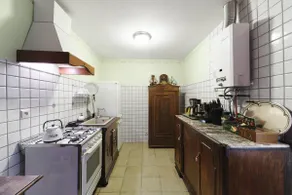 Villa Reglówka - Image 4