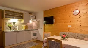 Albert'n Haus - Image 4