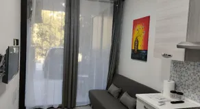Casa Vacanza Lu Riu - Image 3