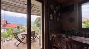 Casa Unica- da Bruno - Image 4