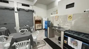 Hospedagem São Lucas - Image 3
