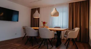 Aprießnig Apartments - Image 5