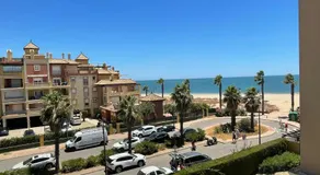 Apartamento Deluxe Vistas Laterales al Mar - Image 4