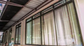 United Place - Image 4
